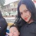 Sara Herrera - Facebook