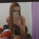 Sara Herrera - @saram_herrera - Instagram