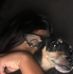 Sara Herrera - Facebook