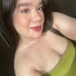 Sara Herrera🌸 - @saraherrera_1 - Instagram