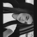 Sara Herrera - @sara_herreraaa - Instagram