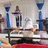 Sara Herrera - @sara.herrera347 - TikTok