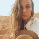 Sara Herrera - @saraherreraaaaaa - Instagram