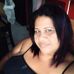 Sara Herrera - Facebook