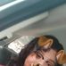 Sara Herrera - Facebook