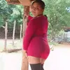 Sara Herrera - @sara.herrera62 - TikTok