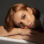 Sara Herrera |UGC |Mamá - @sarasinmiedo - Instagram