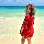 SaraH. - @sara_herrera - Instagram