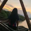 𝒮𝒶𝓇𝒶𝒶❤️‍🔥 - @saraherrera.1 - TikTok