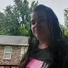 saraherrera611 - @saraherrera611 - TikTok