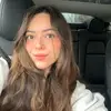 sara.herrera - @sara.herrera - TikTok