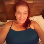 brooke perkins - @saraherrick1101 - Instagram