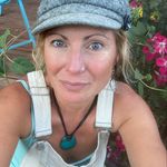 Sara Herrick - @herrick_s - Instagram
