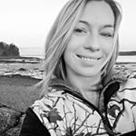 Sara Herrick - @itsjustanameyaknow - Instagram
