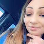 Sara Herrick - @sarrraaahhh286 - Instagram