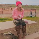 Sara Herrick - @sara._.herrick - Instagram