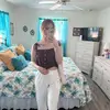 Sara Herrick - @saraherrick8 - TikTok