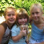 Sara Herrick - @snassifherrick - Instagram