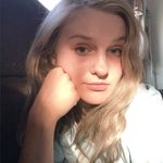 Sara👑 - @saraherrick4 - Instagram