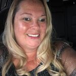 Sarah Cooper - @sarah.herrick.14 - Instagram