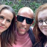Sarah Herrick - @sarah.herrick.7549 - Instagram