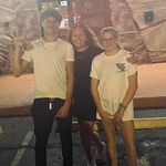 Sarah Herrick - @slynnherrick - Instagram