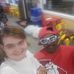 Sarah Herrick - Facebook
