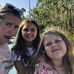 Sarah Herrick - Facebook