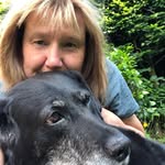 Sarah Herrick - @mcmullens442024 - Instagram