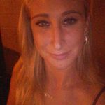 Sarah Herrick - @sarahherrick - Instagram