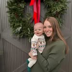Sarah Herrick - @sarherrick - Instagram