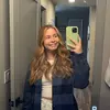 sarah peck - @sarahherrick_ - TikTok