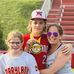 Sarah Herrick - Facebook