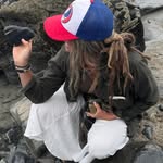 Sarah Herrick Becker - @herrickbecker - Instagram