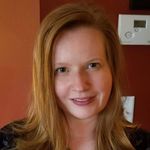 Sarah Herrick Pudwill - @sarahpudwill - Instagram