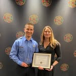 Sarah Herrick Scali - @drmrsscali - Instagram