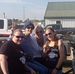 Sarah Hetrick - Facebook