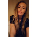 Sarah Joanne - @sarah_errickson1 - Instagram