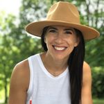 Sarah - @sarah_herrick5 - Instagram