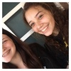 sarahherrick - @sarahherrick - TikTok