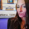saraherrick4 - @saraherrick4 - TikTok
