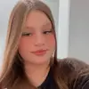 saah 💋 - @saraahherrmannbaruffi - TikTok