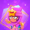 salo_gmz - @sarahherrmann228 - TikTok
