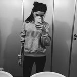 Sara | 19 - @sara_herrmann_ - Instagram