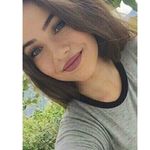Sara Herrmann - @sara187herrmann - Instagram