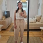 Sara Herrmann - @finns_mum_ - Instagram