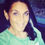 Sara Herrmann - @beautifulpamperedyou - Instagram