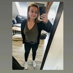 Sara Herrmann - @s.a.r.a.29_ - Instagram