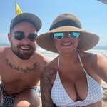 Sara Herrmann - @saraherrmann21 - Instagram