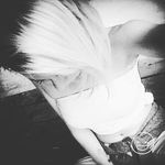 Sara_Herrmann - @sara_mrs_herrmann - Instagram